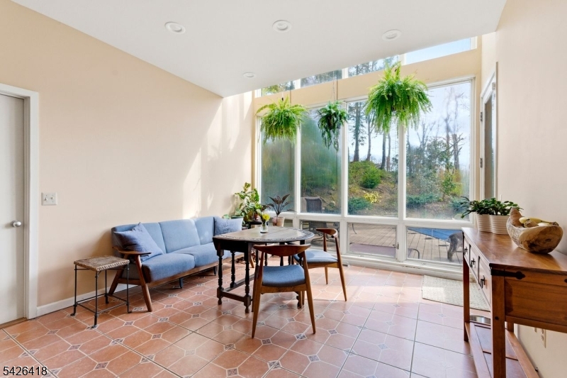 Washington Valley - Residential