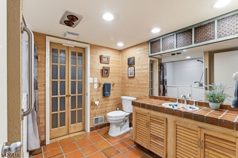 Washington Valley - Residential