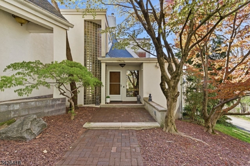 Washington Valley - Residential