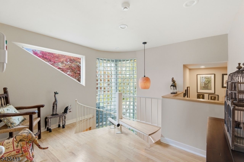 Washington Valley - Residential