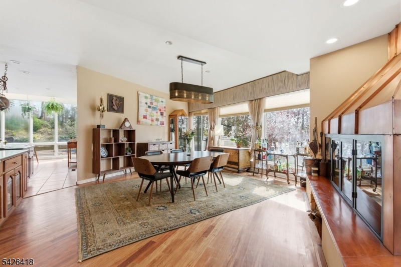 Washington Valley - Residential