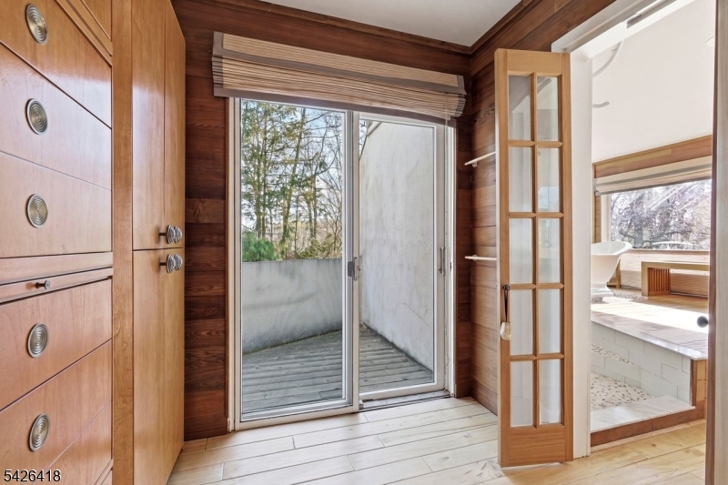 Washington Valley - Residential