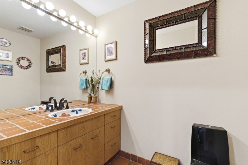 Washington Valley - Residential