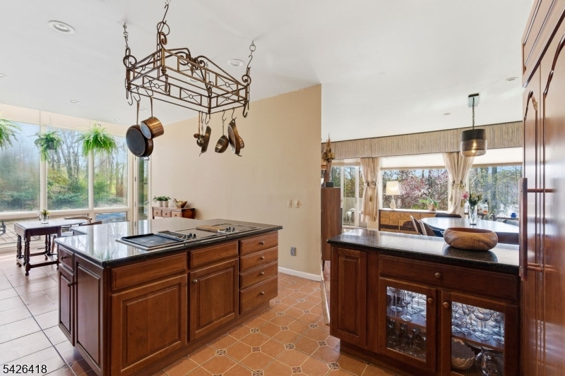 Washington Valley - Residential