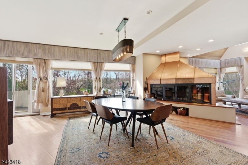 Washington Valley - Residential