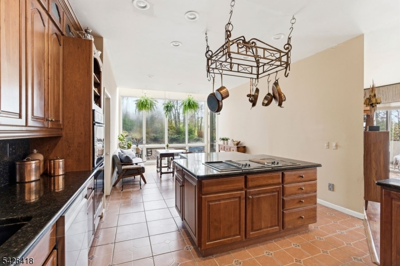 Washington Valley - Residential