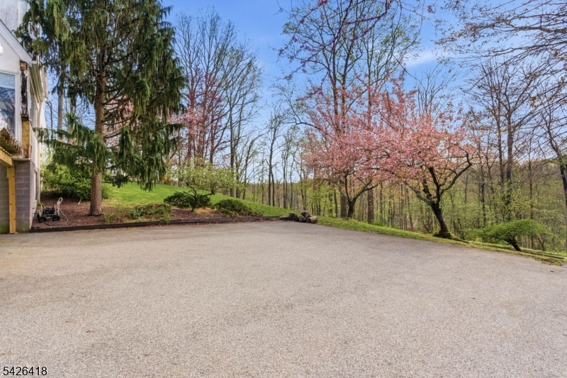 Washington Valley - Residential