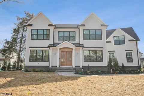 24 Rockwood Rd, Florham Park Boro, NJ 07932 - MLS#: 3948367