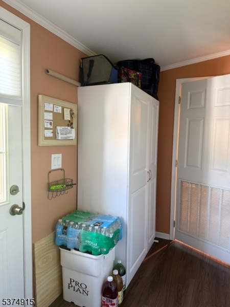 Country View Village - Residential