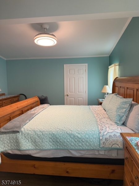 Country View Village - Residential