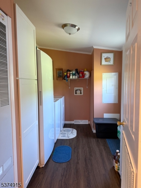 Country View Village - Residential