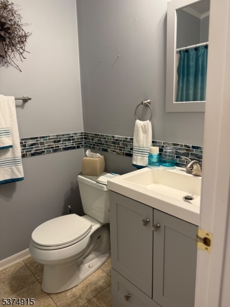 Country View Village - Residential