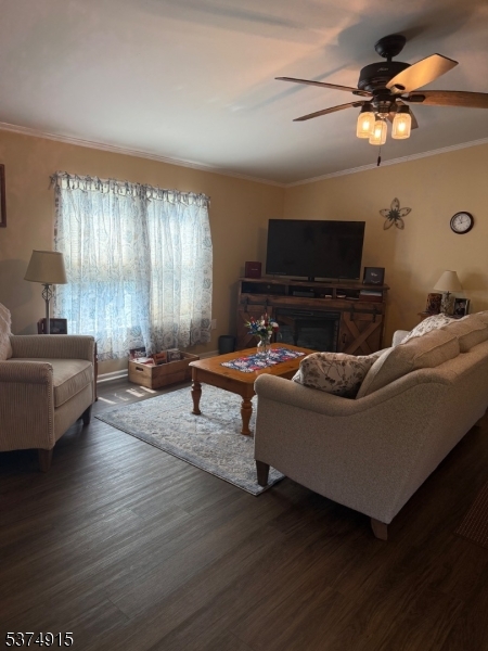 Country View Village - Residential