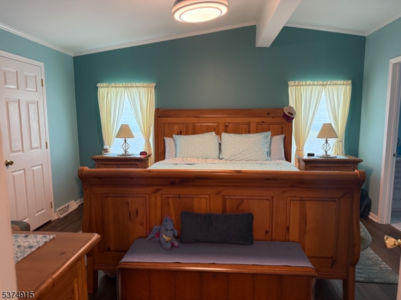 Country View Village - Residential