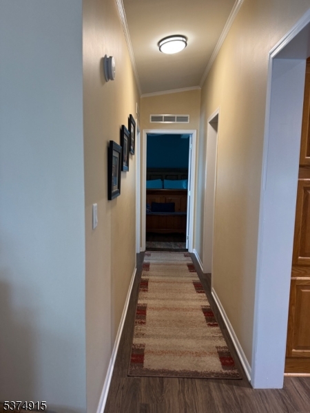 Country View Village - Residential