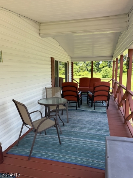 Country View Village - Residential