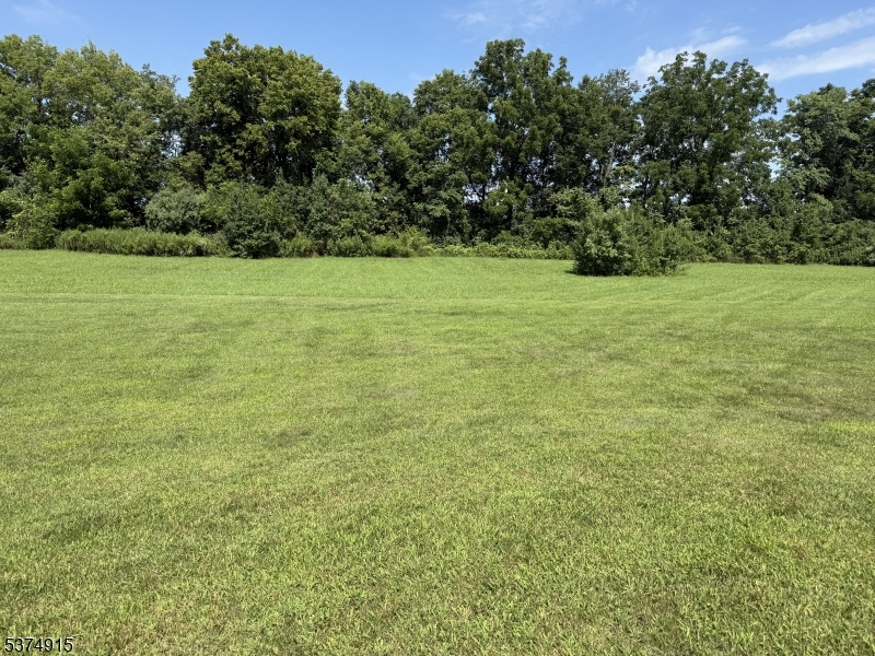 Country View Village - Residential