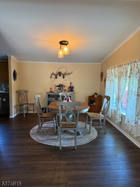 Country View Village - Residential