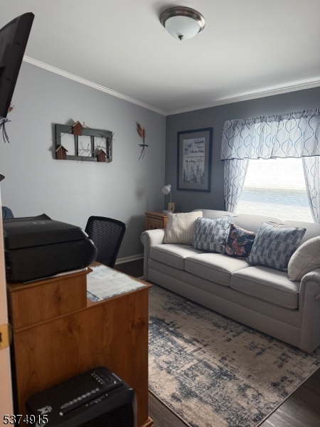 Country View Village - Residential