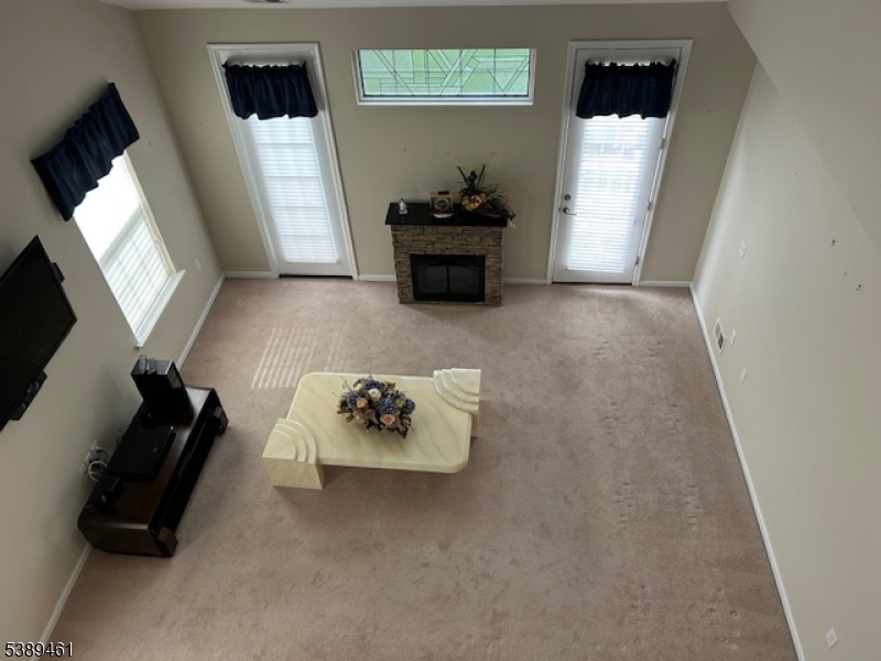 Stonebridge - Residential