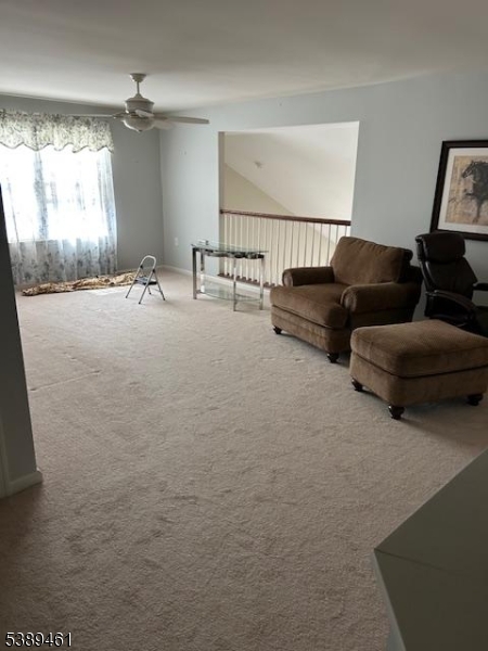 Stonebridge - Residential