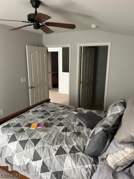 Stonebridge - Residential