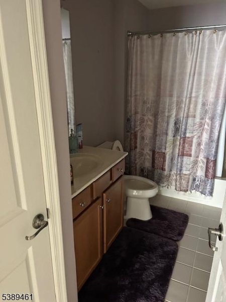 Stonebridge - Residential