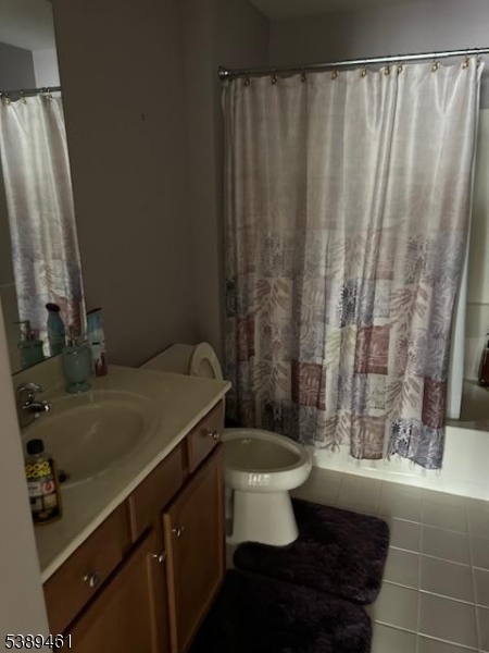 Stonebridge - Residential