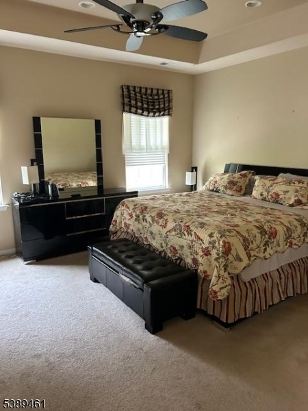 Stonebridge - Residential