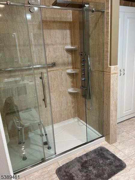 Stonebridge - Residential