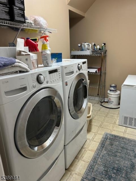 Stonebridge - Residential