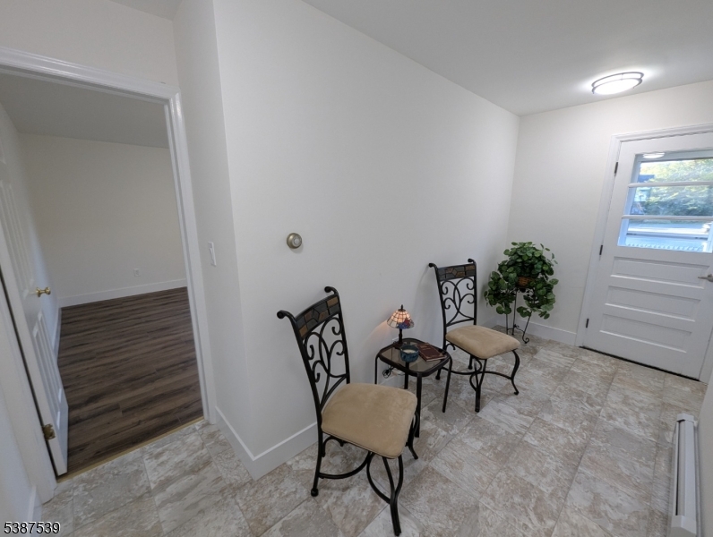 Parkside - Residential