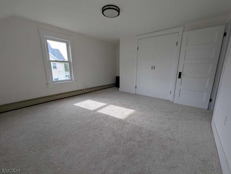 Parkside - Residential