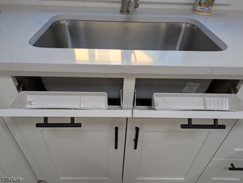 Parkside - Residential