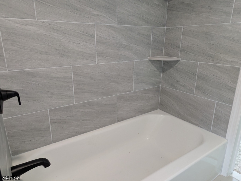 Parkside - Residential