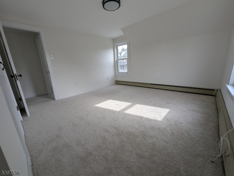 Parkside - Residential