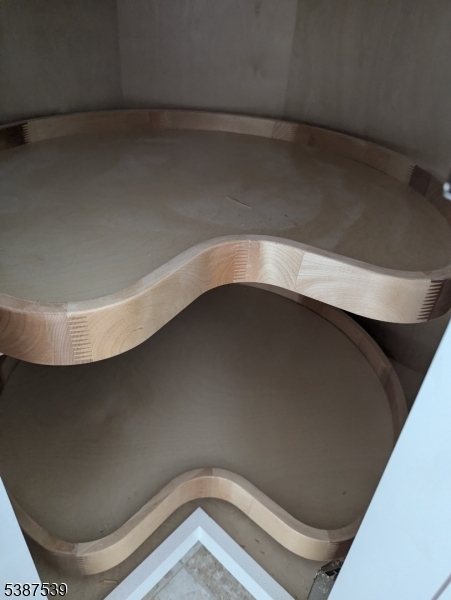 Parkside - Residential