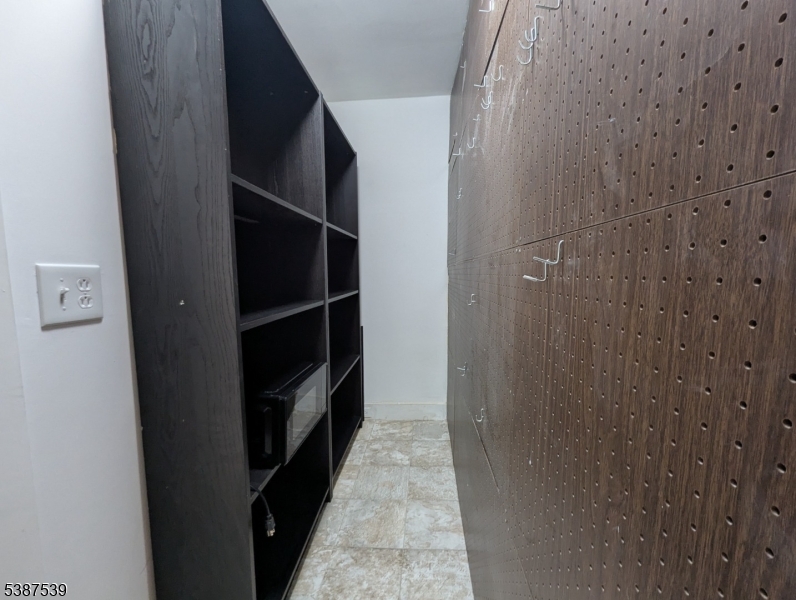 Parkside - Residential