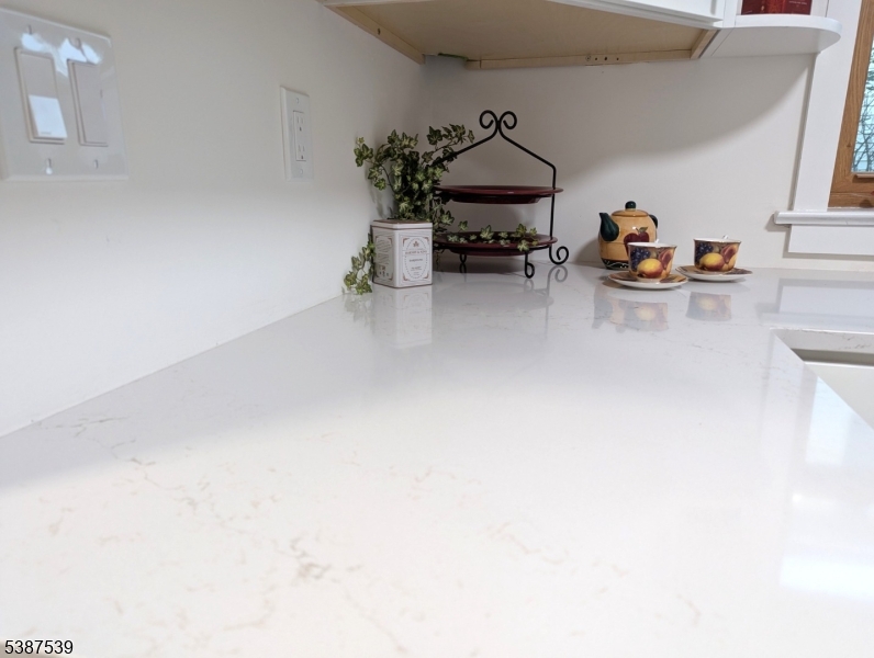 Parkside - Residential