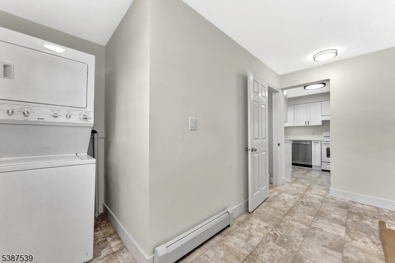 Parkside - Residential