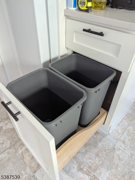 Parkside - Residential