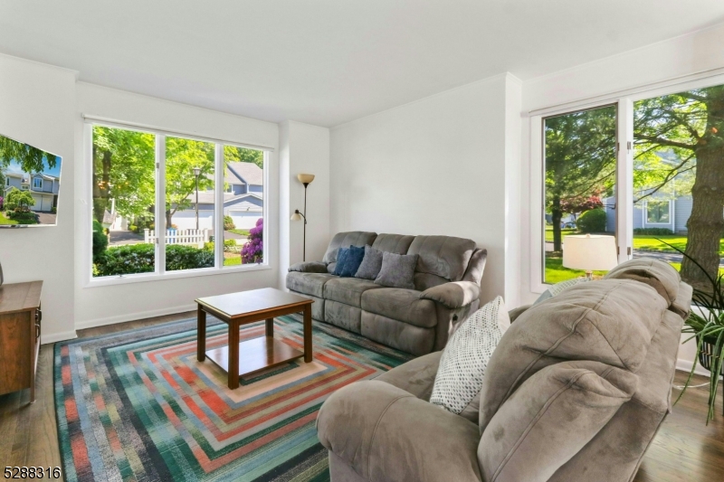 Dorset Hollow - Residential