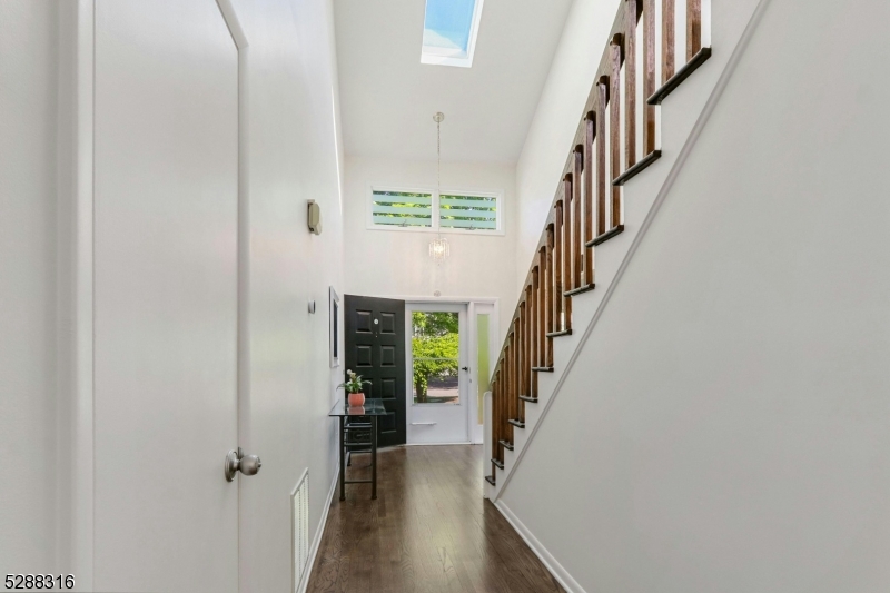 Dorset Hollow - Residential