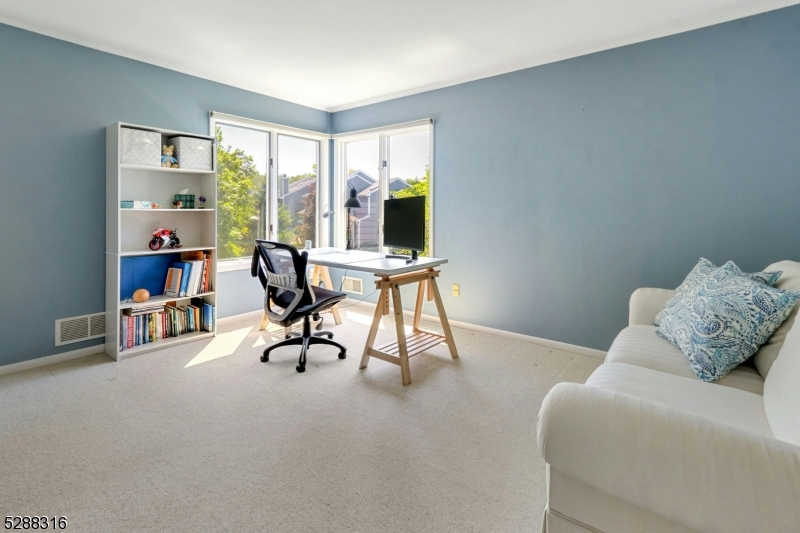 Dorset Hollow - Residential