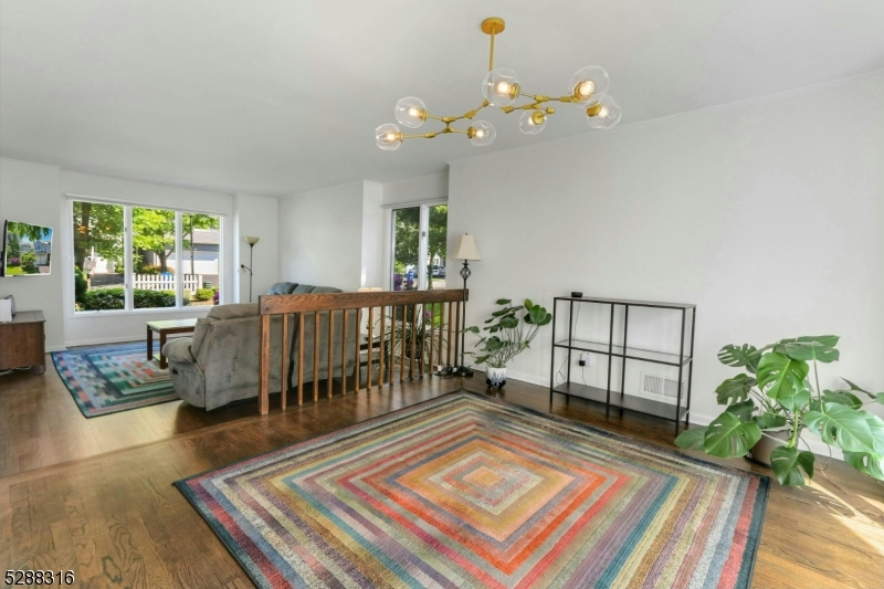 Dorset Hollow - Residential