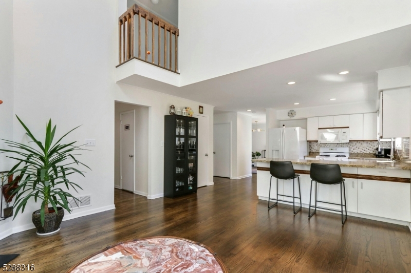 Dorset Hollow - Residential