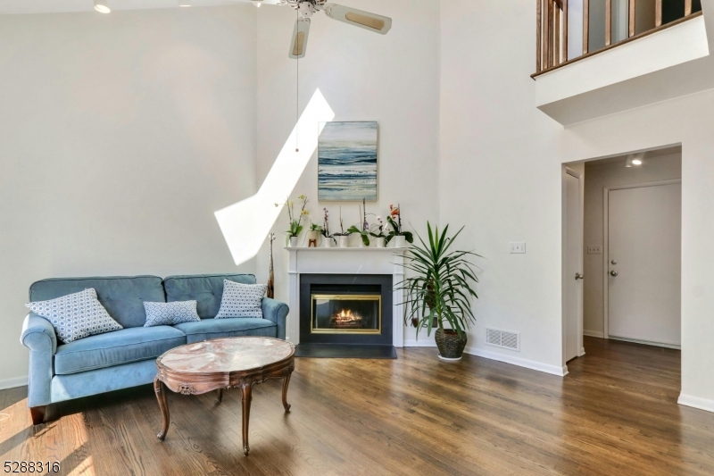 Dorset Hollow - Residential