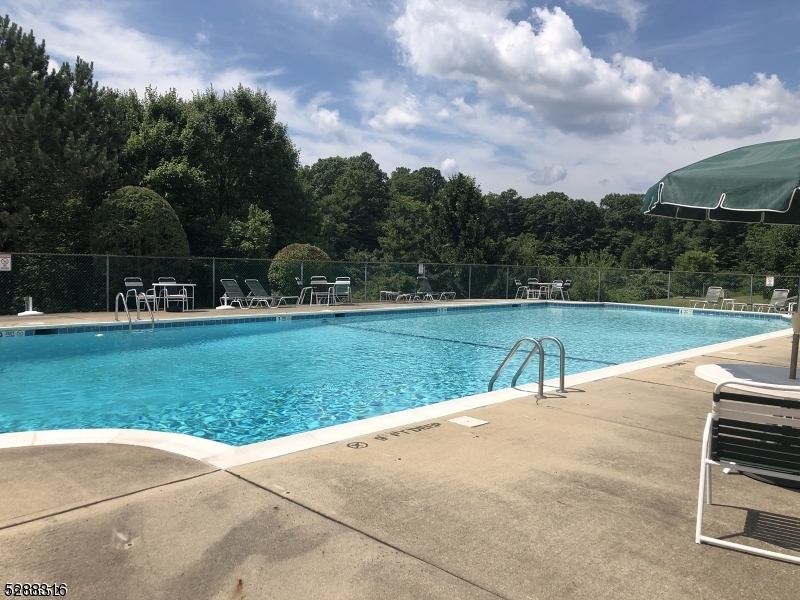 Dorset Hollow - Residential