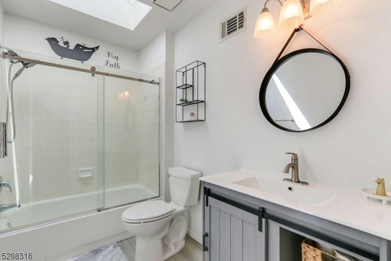 Dorset Hollow - Residential