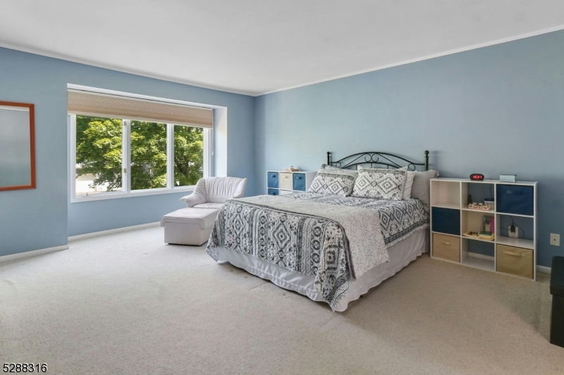 Dorset Hollow - Residential